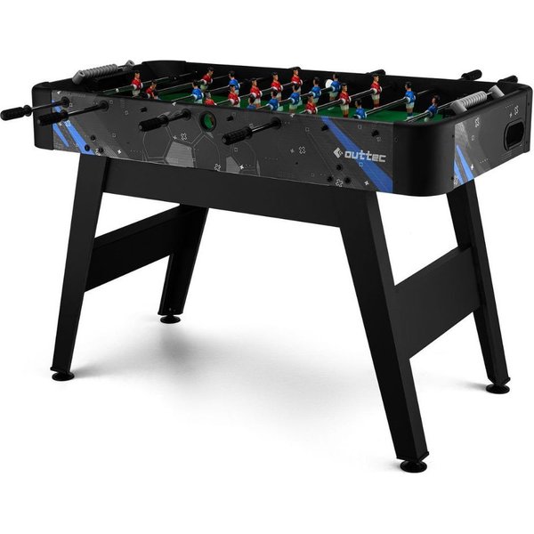Stół do piłkarzyków Gamma Outtec