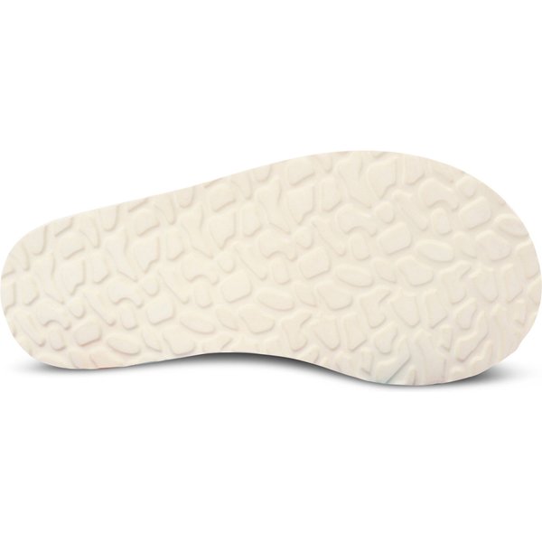 Sandały Lady Vendeavour Wm's Regatta - Beaujo/Lilas