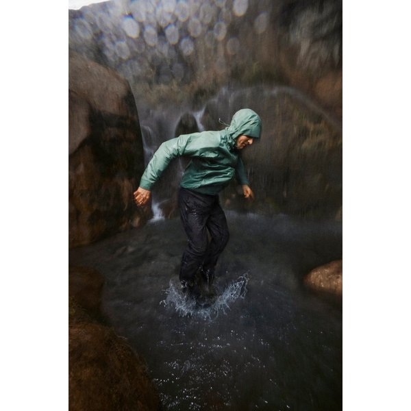 Kurtka męska Prelight 2.5L LT Jack Wolfskin - vibrant blue