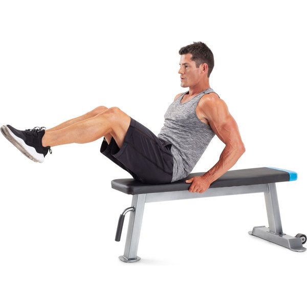 Ławka do ćwiczeń Carbon Strength ProForm