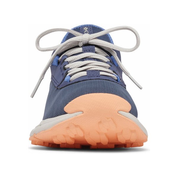 Buty hybrydowe Drainmaker XTR Wm's Columbia