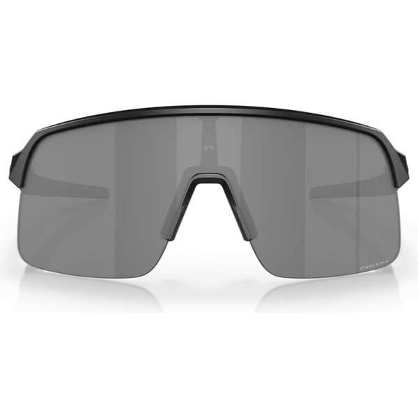 Okulary przeciwsłoneczne Sutro Lite Oakley - czarny