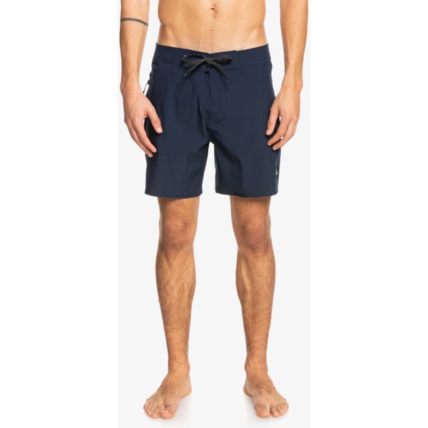 Spodenki męskie Surfsilk Kaimana 16