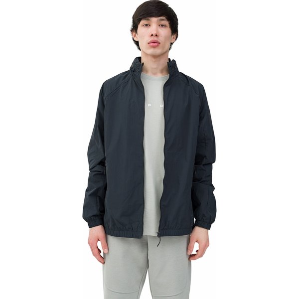 Kurtka męska 4FWSS24TJACM146 4F