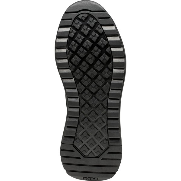 Buty Corru Helly Hansen - Black/New Light Grey