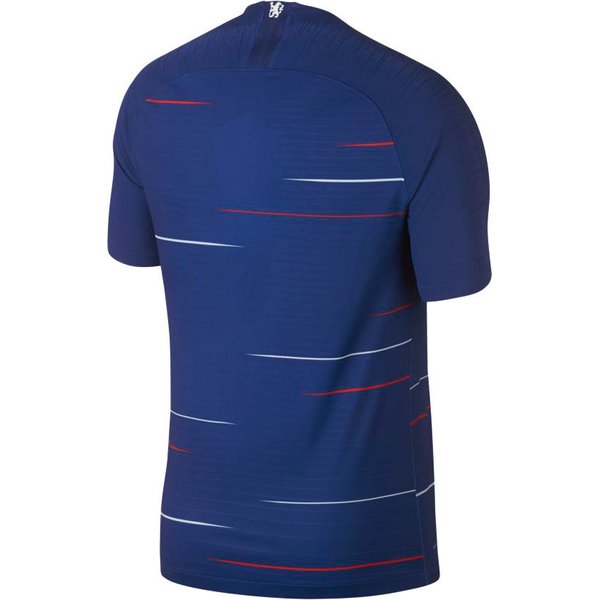 Koszulka meczowa Chelsea FC Vapor Match Home 2018/19 Nike