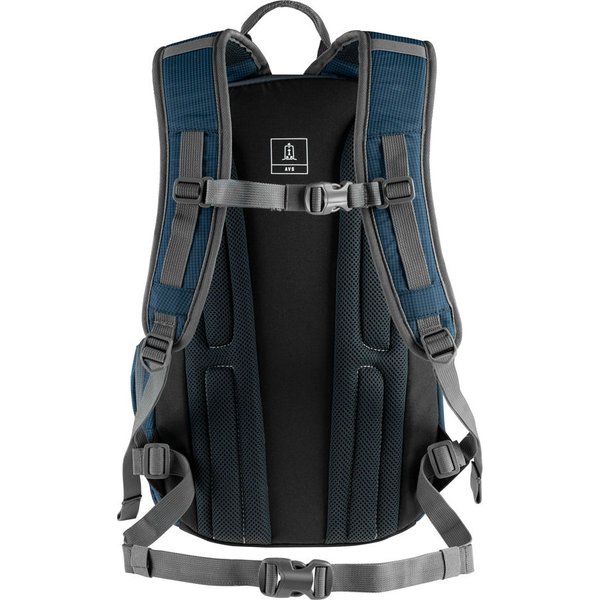 Plecak Lecco 25 Alpinus
