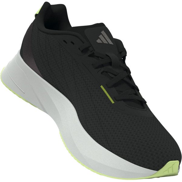 Buty do biegania Duramo SL Adidas - czarne