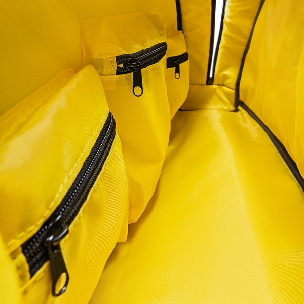 Torba hotelowa z akcesoriami G-Bag Gipara