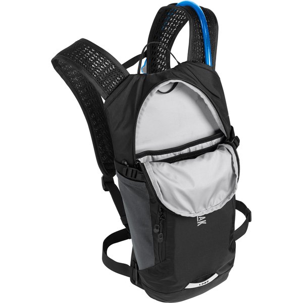 Plecak z bukłakiem Lobo 9L CamelBak - black