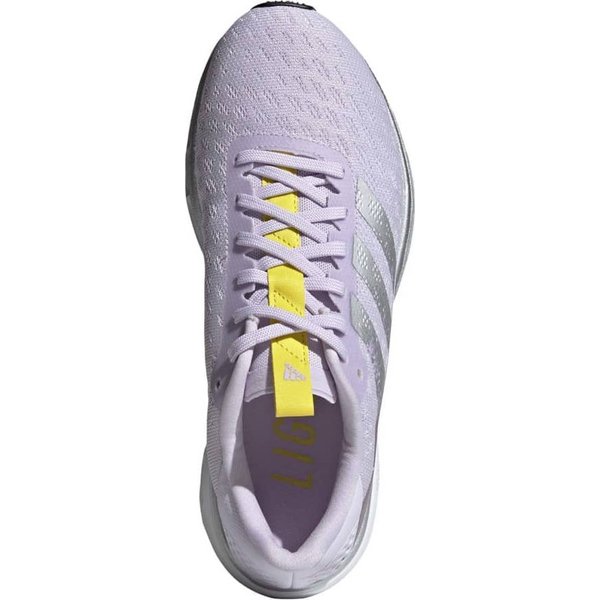 Buty do biegania SL20 Wm's Adidas