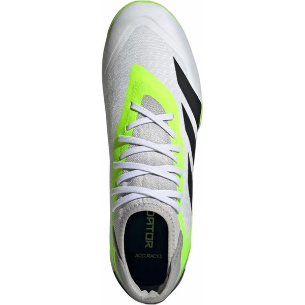Buty piłkarskie halowe Predator Accuracy.3 IN Adidas