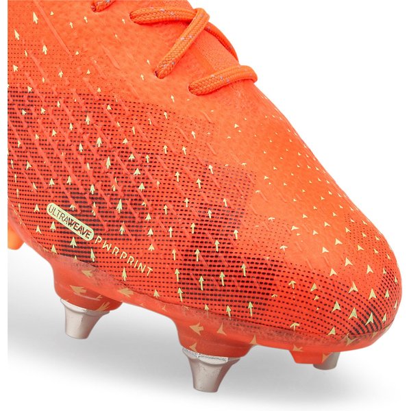 Buty piłkarskie Ultra Ultimate MxSG Puma