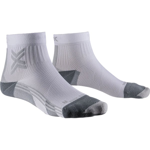 Skarpety Run Discover Ankle X-Socks