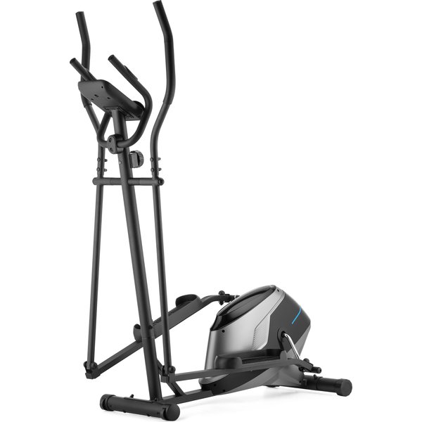 Orbitrek magnetyczny XC1200 Gymtek