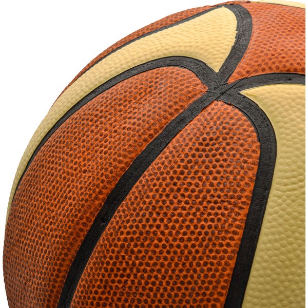 Piłka do koszykówki Cellular 5 Meteor