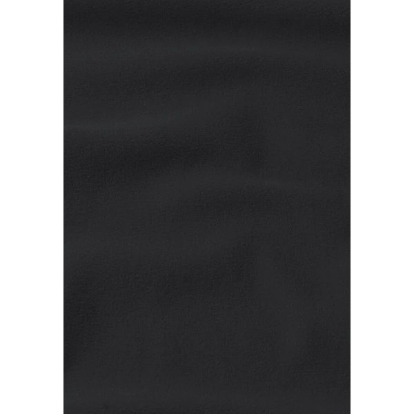 Polar męski Baiselberg Hooded Jack Wolfskin - black