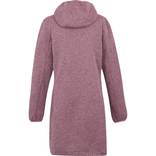 Polar damski Bloomfield Regatta - Lils