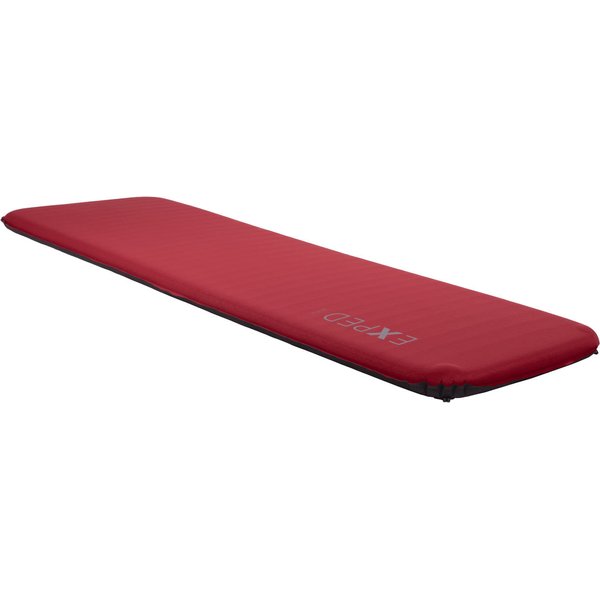 Mata samopompująca SIM Comfort 5. M Exped