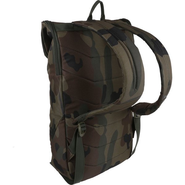 Plecak Shilton 20L Regatta - Camo
