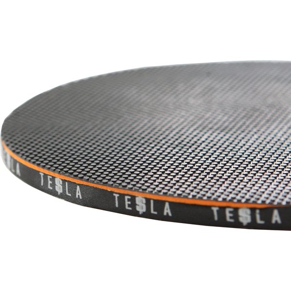 Rakietka do tenisa stołowego 100 TR100 Tesla