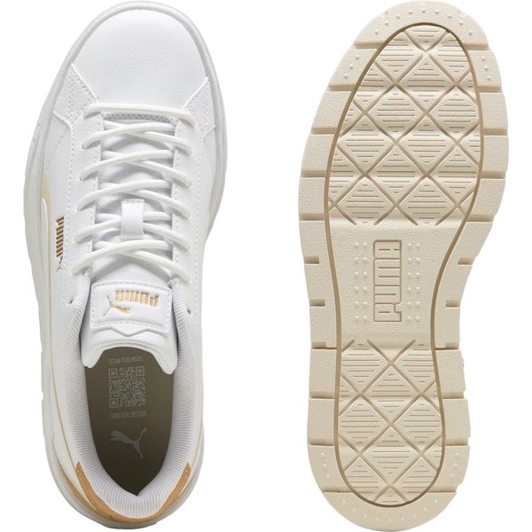 Buty Karmen II Wm's Puma
