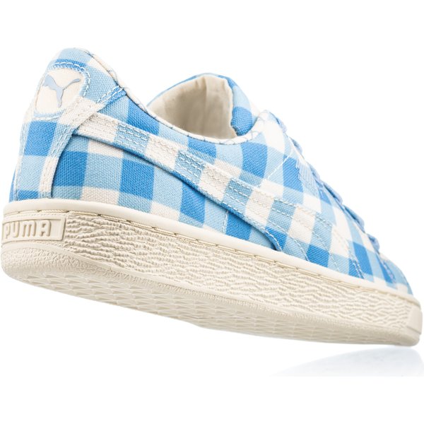 Buty Basket TinyCottons x Puma