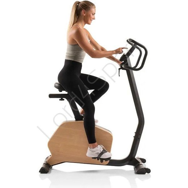 Rower magnetyczny Cardio Pace 5.0 Hammer