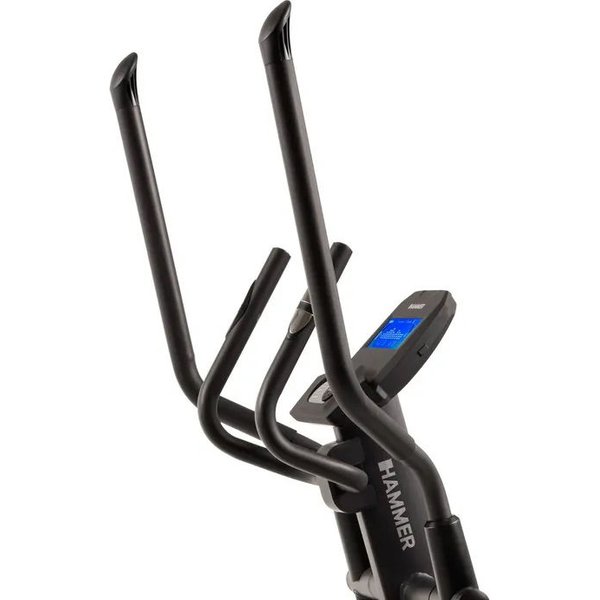 Orbitrek eliptyczny Cross Pace 5.0 NorsK Hammer