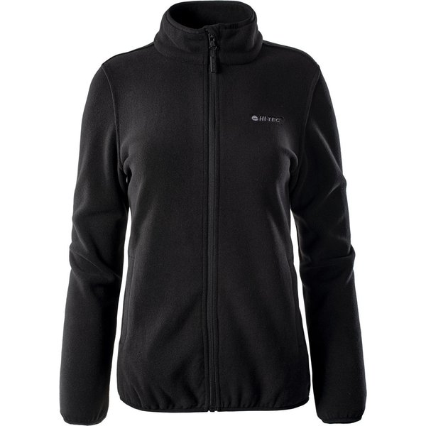 Polar damski Lady Zoe Hi-Tec - black