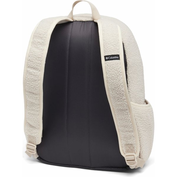 Plecak Helvetia II Columbia - Dark Stone, Shark