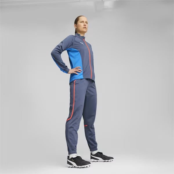 Buty piłkarskie, korki King Top FG/AG Puma