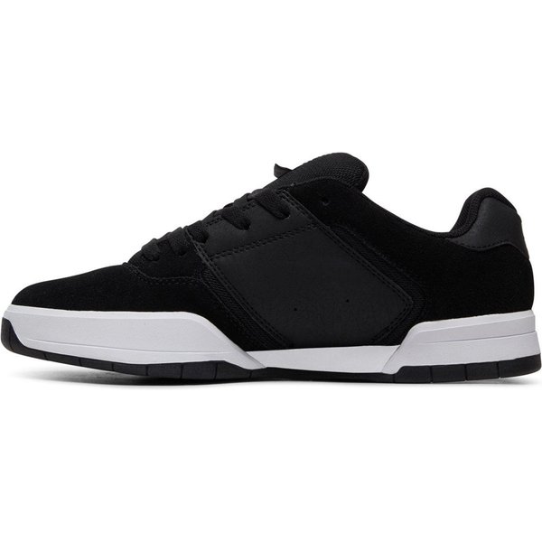 Buty Cental DC Shoes