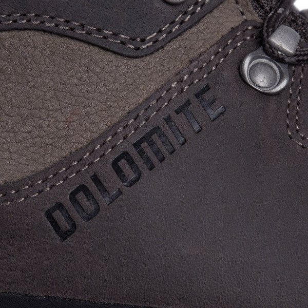 Buty trekkingowe Tofana GTX Dolomite