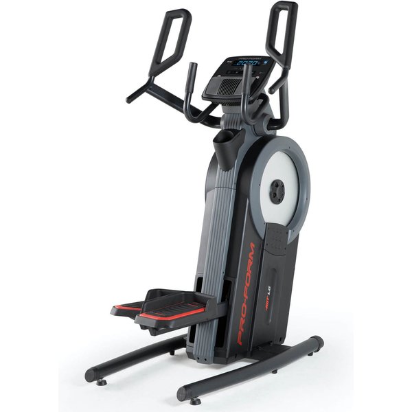 Rower eliptyczny Hiit L6 ProForm