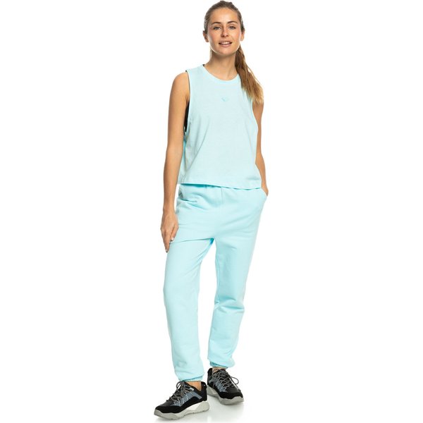 Bezrękawnik, top damski Essential Energy Roxy