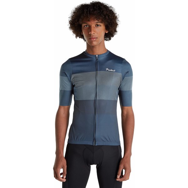 Koszulka rowerowa męska Prtaimar Protest