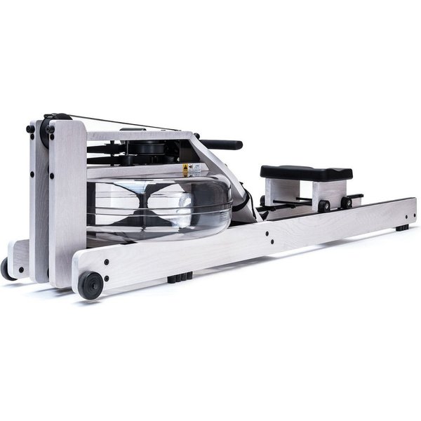 Wioślarz wodny Blanc S4 Dąb WaterRower