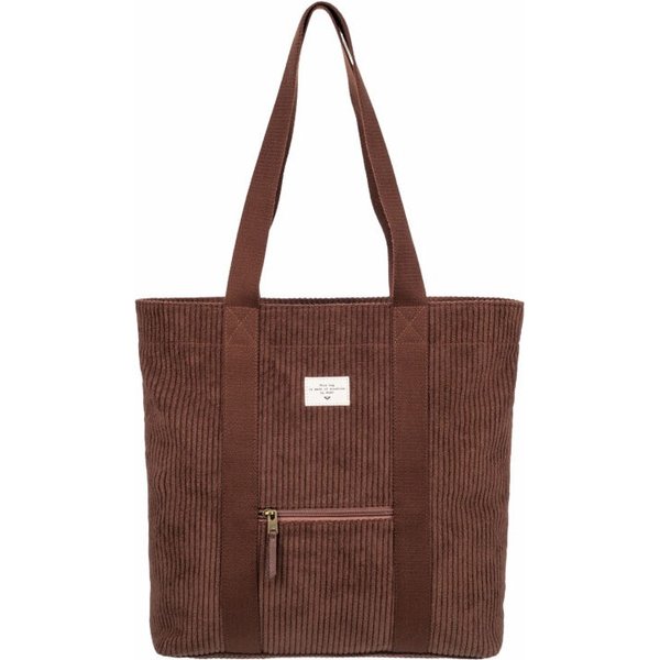 Torba na ramię, Shopper Cozy Nature 9L Roxy