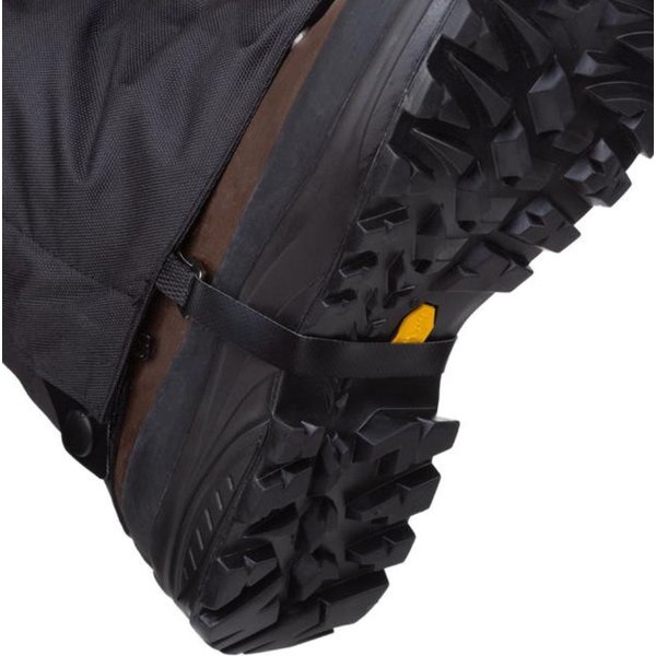 Stuptuty Lomond Dry Trekmates