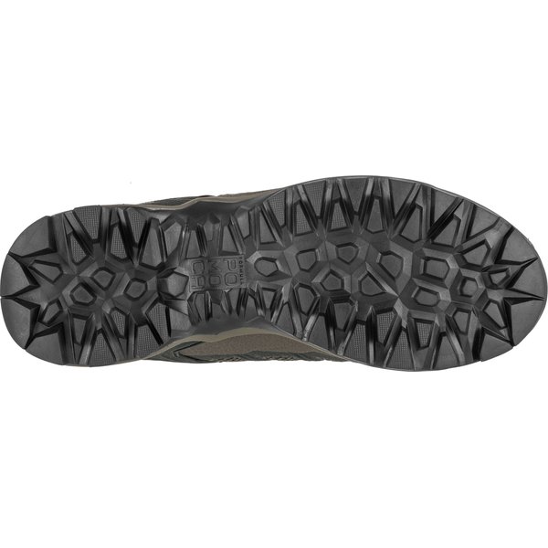 Buty trekkingowe Mountain Trainer Lite GTX Wm's Salewa - Java Blue/Black