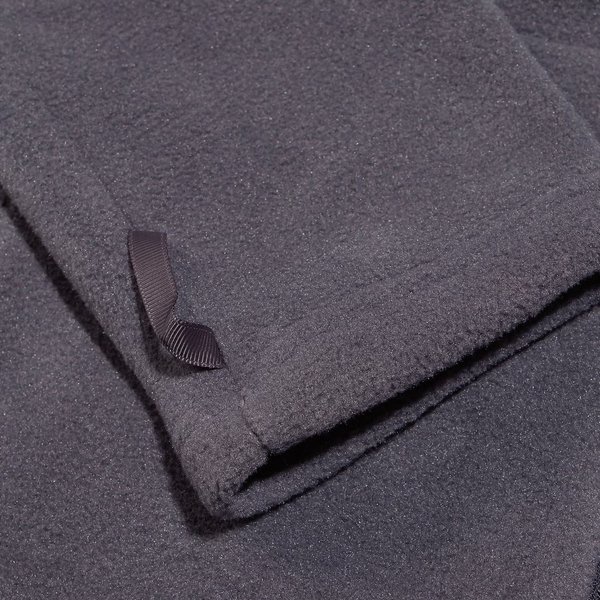 Polar męski Prism InterActive Polartec Berghaus - dark grey
