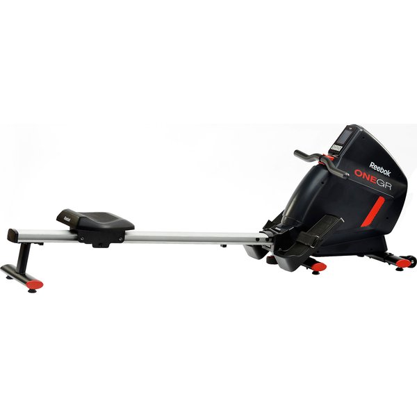 Wioślarz One GR 11650 Reebok Fitness