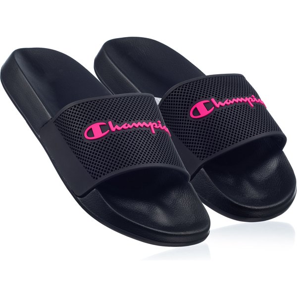 Klapki Slide Wm's Champion