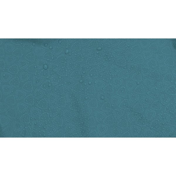 Namiot 1-osobowy Arrow Head Robens