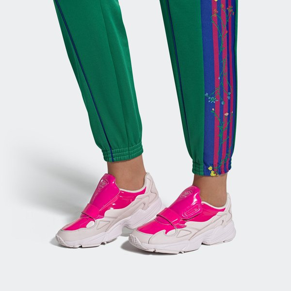 Buty Falcon RX Wm's Adidas Originals
