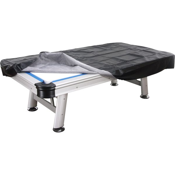 Stół bilardowy Florida Garlando