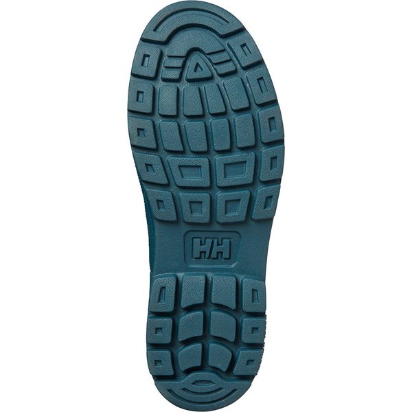 Kalosze Madeleine Wm's Helly Hansen - midnight grey