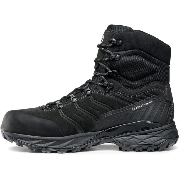 Buty trekkingowe Rush Polar GTX Scarpa