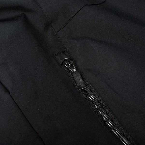 Kurtka juniorska 1AIA Brugi